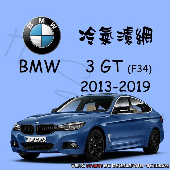 e4443db4b65a809022ffb943ed52a363