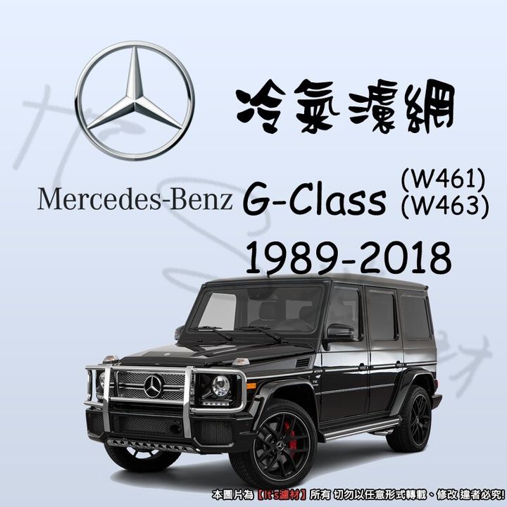 e2a4b9d50dc63eb1501e4310096afb91