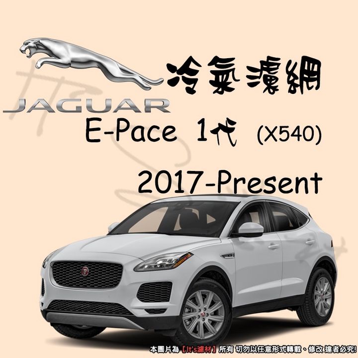 a2d9925e8f3ce1cbf49fcd2ab808ca36