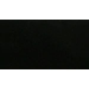 tw-11134207-7qul0-lg11h4zyngh67d