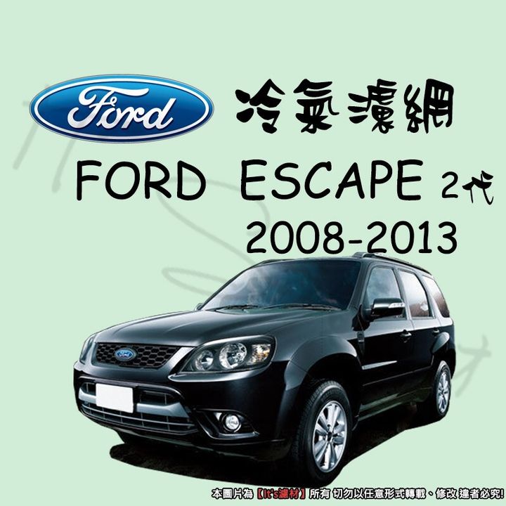 1ab88467e074c53b751816a6683dc538