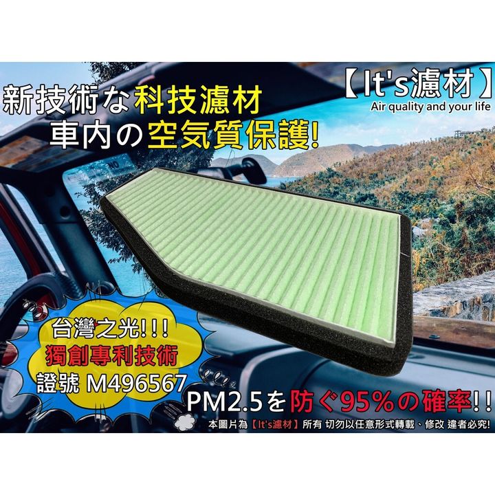 b30c17c58b2c3a2c4b2a3546671c55e2