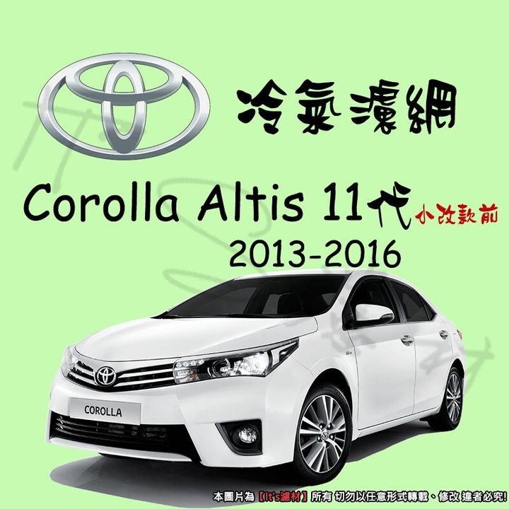 df43bef8971f8a45dd52262eaf66b359