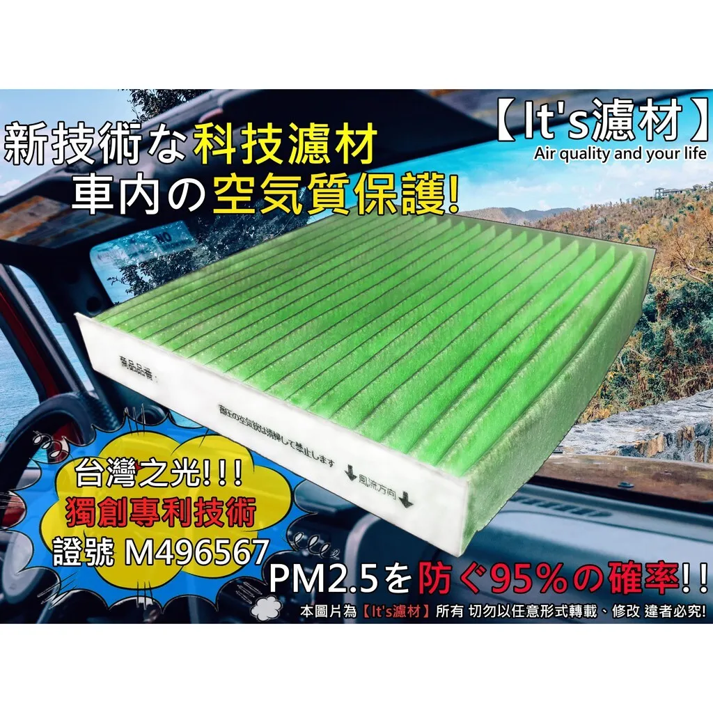 a8ae311133baf8dad195ce45f14cef7e