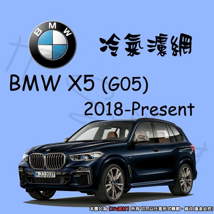 262f4c6ab3811d6ad839618c10bf7124