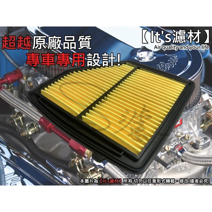 778b4b84bdb5984e0900f20c81e51e69