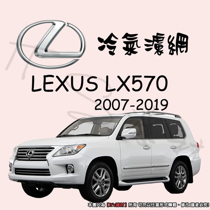 e3b785660cca4cf597c26d5c16681dd3