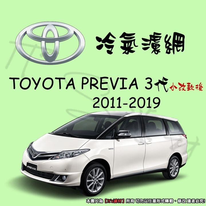 13e1a9633a982d238e3fa7e352270ad5