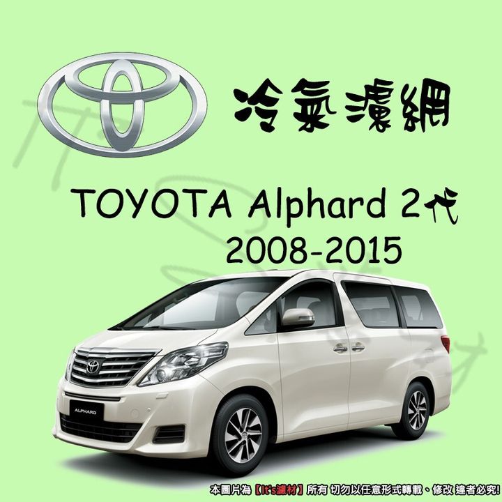 4c457e6f2298cab0690ae8215b5bc710