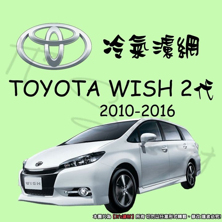 325e00b06e6be4cd542186b814663908