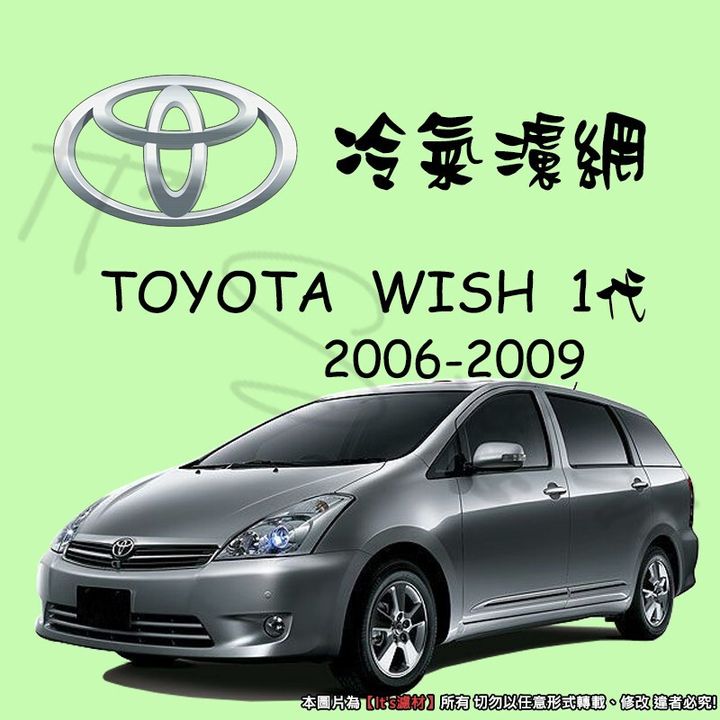 d463f96855ddb73036179c96336f678c