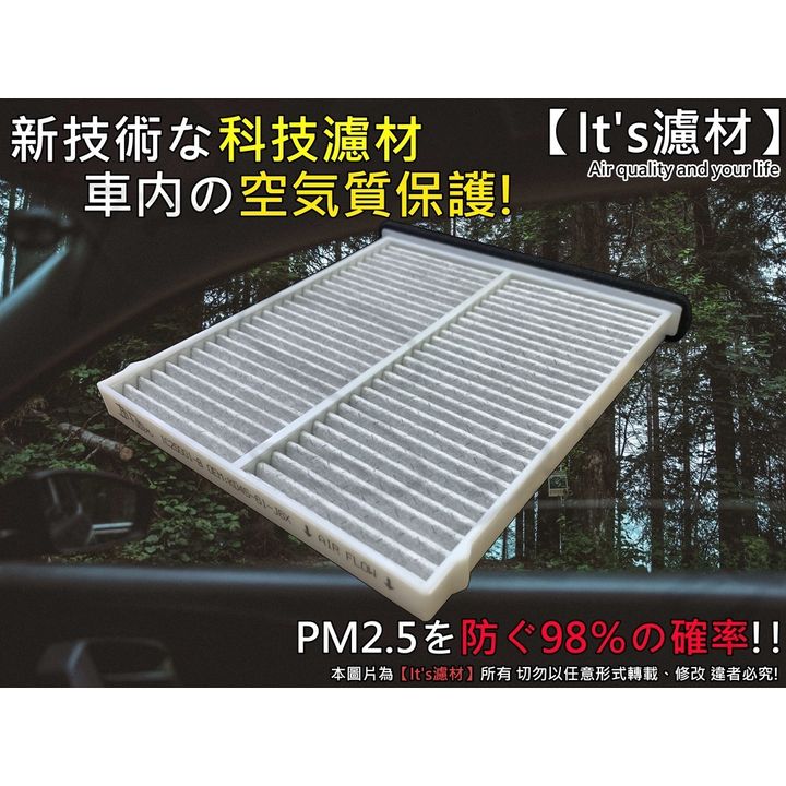 sg-11134201-22120-90d8uuvxxklvde