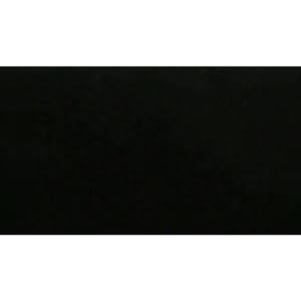 sg-11134201-22120-i1jgelu0amlv92