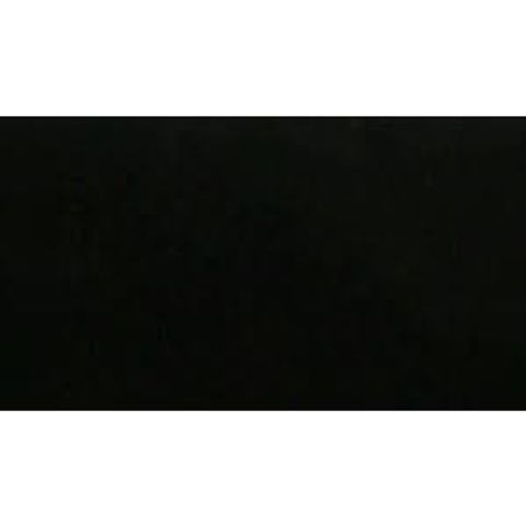 sg-11134201-22120-i1jgelu0amlv92