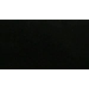 sg-11134201-22120-i1jgelu0amlv92