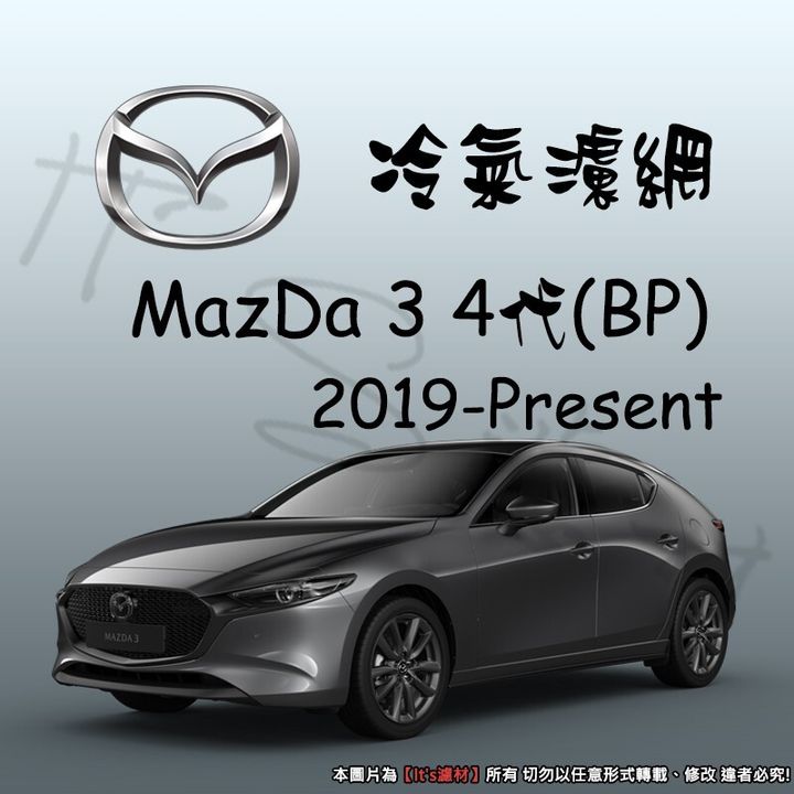 ef58e9f43821554451a00988bd1d2692