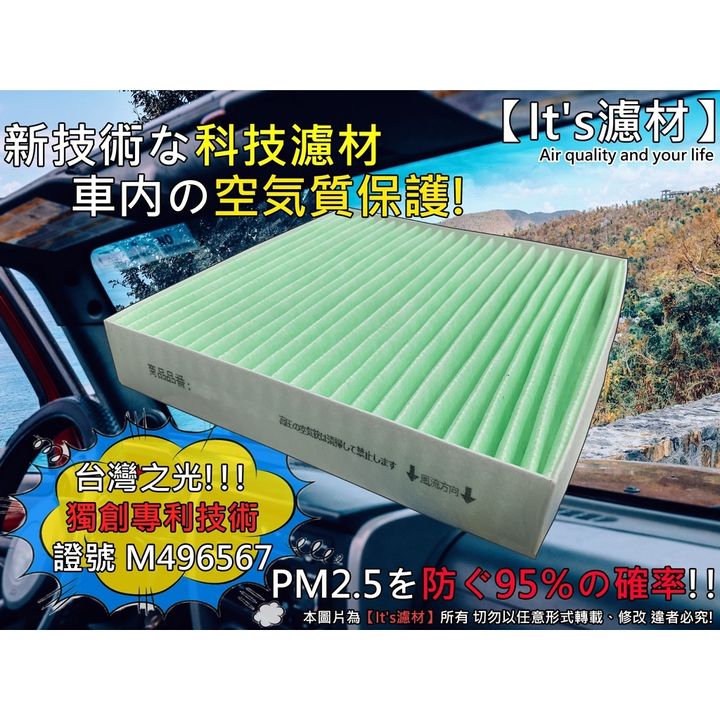 sg-11134201-22120-q8r41l1ai6kv8a