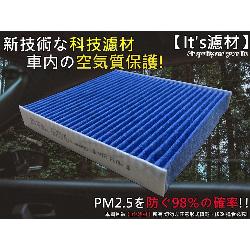sg-11134201-22110-b81tp9atkakvb4