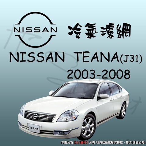 18ef6a026d3f93967de1538eb68e8df8