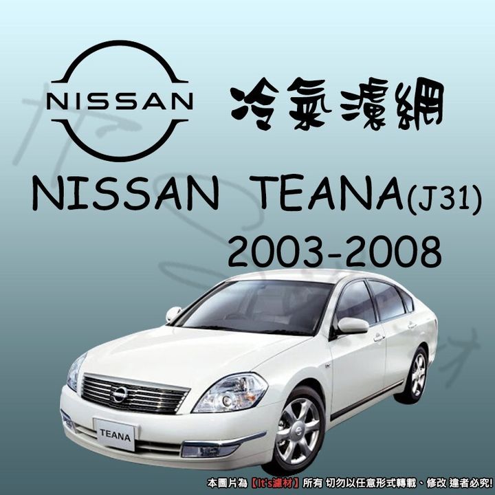 18ef6a026d3f93967de1538eb68e8df8