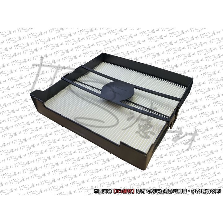ca8fafbd501404e4f62e35efab436f11