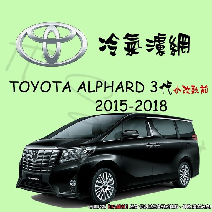 a79ed5cc342ef64cf71af48677368f4f