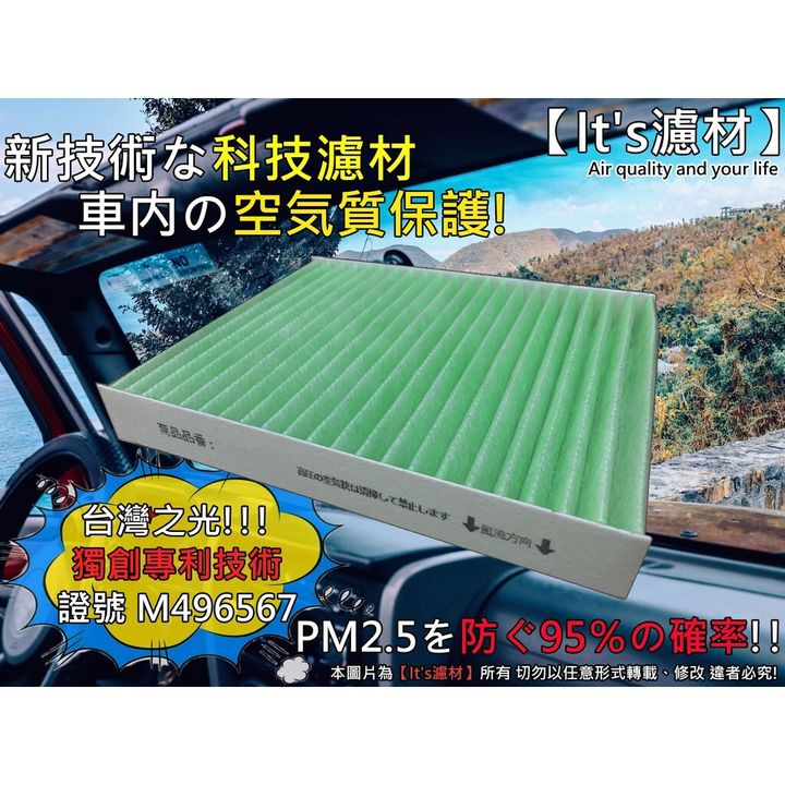 411bf1e072708cbe504bb190d6f9d9b9