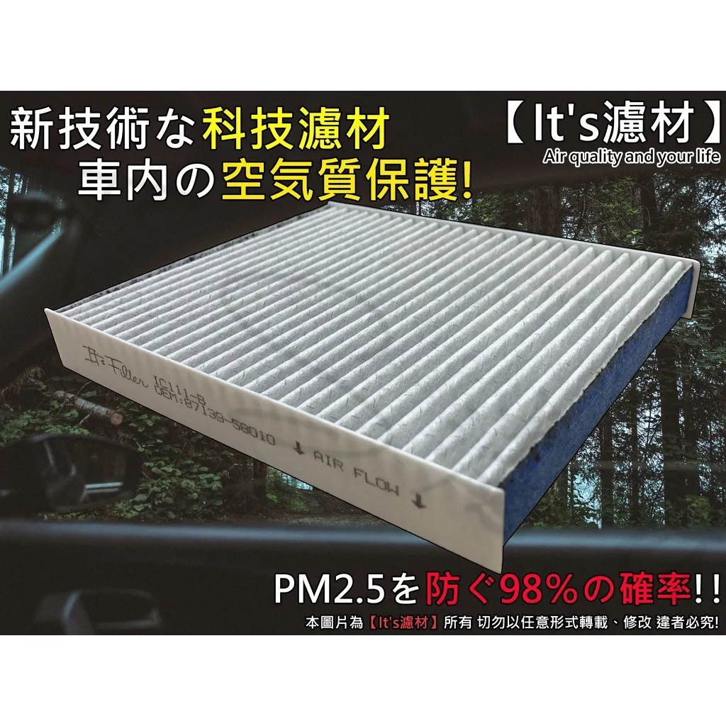 sg-11134201-22100-pbvww0dkgkiv0f