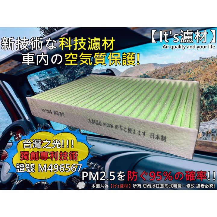 3915e236fa0e126f64940a58bdbba815
