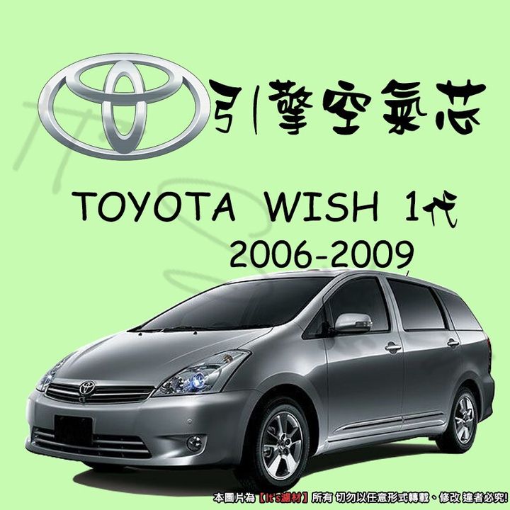 e3ff1517625c60b770f7767e4c35fc86