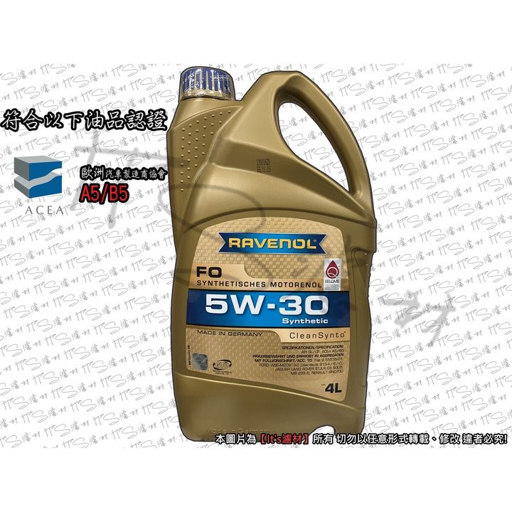 cdd34f4c02a6752a6ca7022ecab9f560