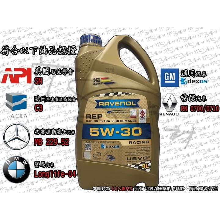 2b5f156f886d70e8ba730bde441df889