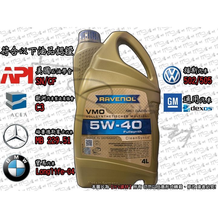 a94de07305f4e64cf5c832e3f941dcbe