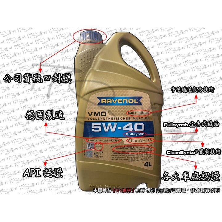 e818240c5de35269b067dc0e434a33f1