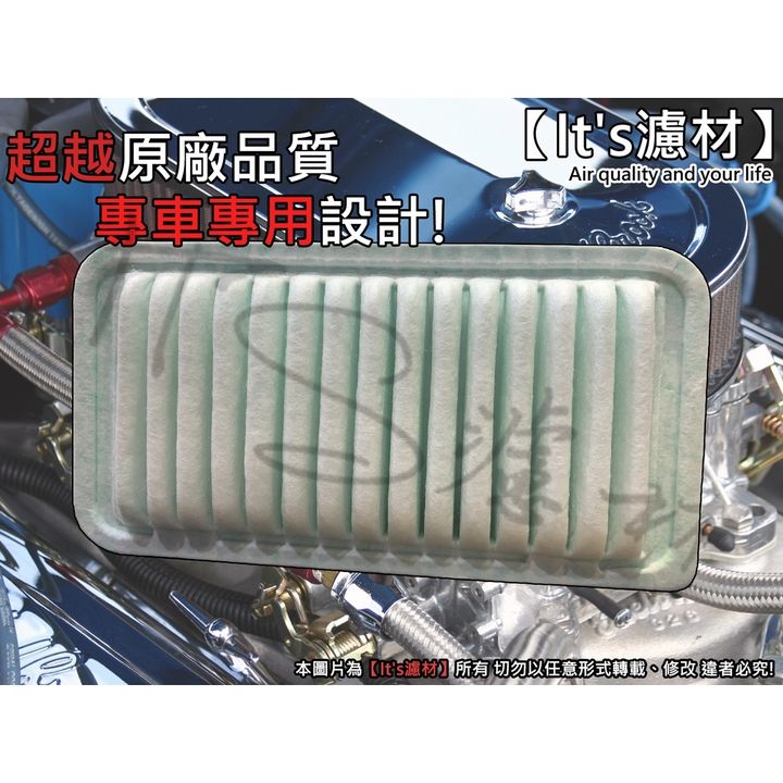 577a42d5c660fa40c39ad63fdc712507