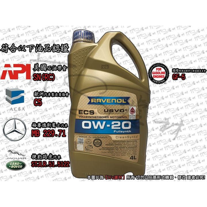 e46dcefa686ff6ad046621c0a28129b9