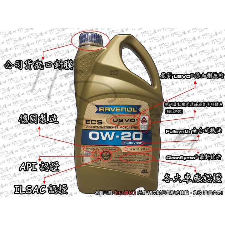 9fdc4d38a9b42d13510aef68db4d9754