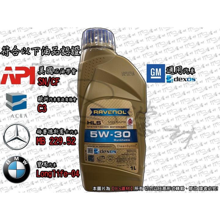 19a9d795c122b5f521e448ab8a197ffd