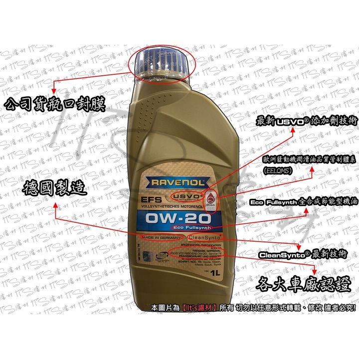 0ce7c8e23293f71e733aa1373ff6ab63