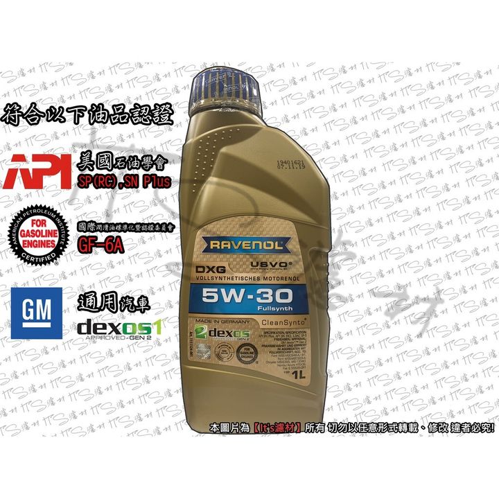 b1200a5cb75027b7bda07a05d2213b86