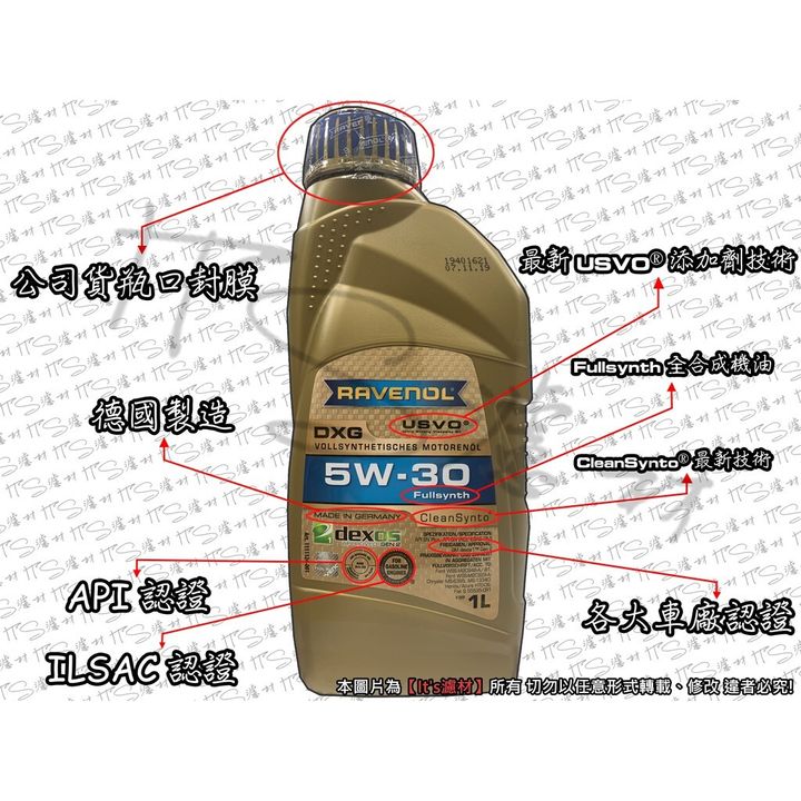 b6fc66807bce07adab5995e8f73b89ad