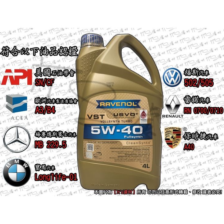 feb8aa04b4e0af892aebda952a5bf1eb