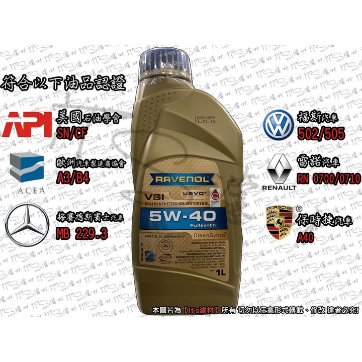 1e8e477a399902b8711125a2c0aba976
