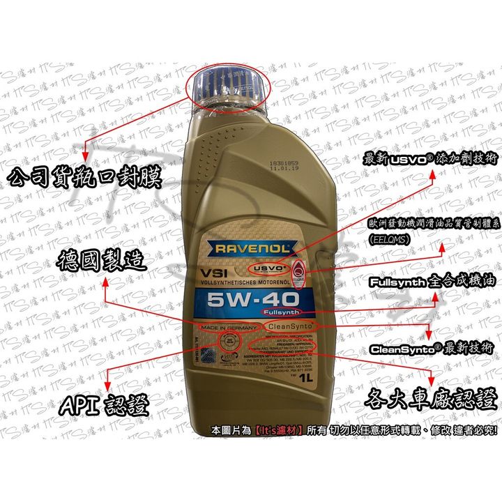 714fc4eb286697cd69e4d5b00bf19981