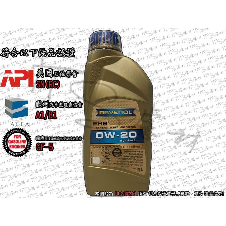 70fdd070d9c95c10b4e87f110abe74c5