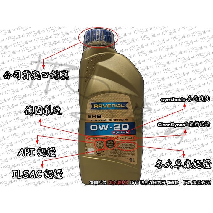 92a2c9d008fd6ce9a07b11da8211275b
