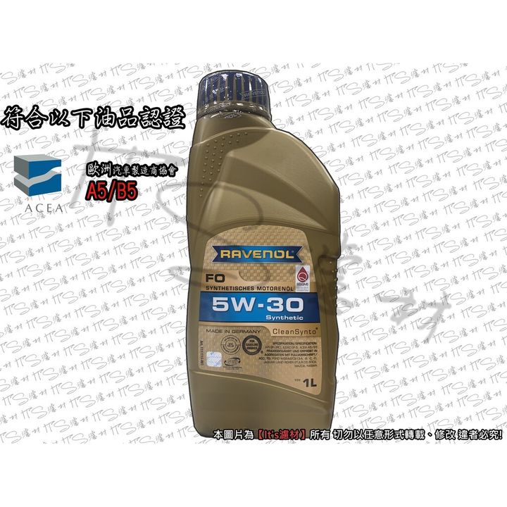 faf1d024f26f1455936750905a03ba41