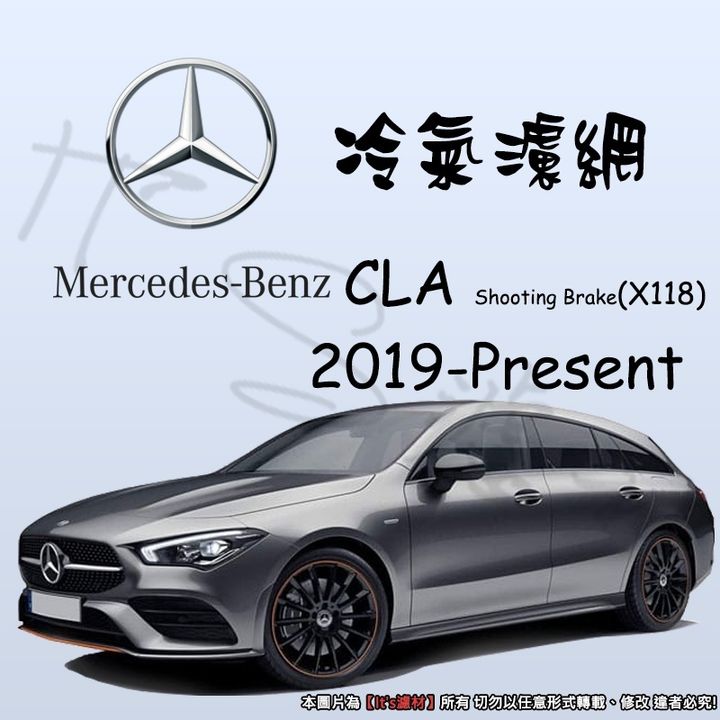 539ca951187f15b92248e244aae5a59b