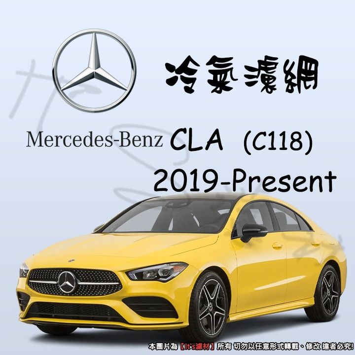 8b3da5163cf069c50e7e99a5bc39da5e