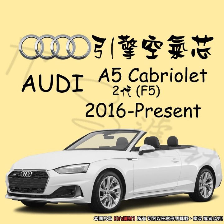 59ad4ba510474b8cf1036b8a4b0495f6